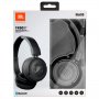 JBL T450BT Bluetooth Безжични слушалки с микрофон, снимка 8