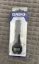 Casio F-91W 1YER , снимка 1