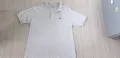 Lacoste Pique Cotton Classic Fit Mens Size 4 - M ОРИГИНАЛ! Мъжка Тениска!, снимка 10