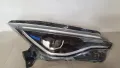 Оригинален десен фар за Renault ZOE / Рено ЗОЕ (2019-2024), снимка 3