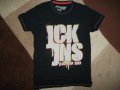 Тениски JACK&JONES    мъжки,М-Л  , снимка 13