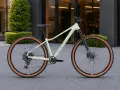Нов дамски планински велосипед CTM CHARISMA 2.0 29 – Shimano CUES, внос от Словакия, снимка 1