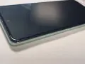 Samsung Galaxy A52s 128/6GB, снимка 10