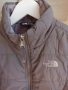Детска грейка The North Face, снимка 4