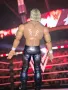 Екшън фигура AEW Kenny Omega Кени Омега Unrivaled figure играчка, снимка 6