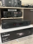 Продавам мрежови плеър Yamaha np-s 303 , снимка 5