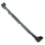 Ляв праг Mazda 2 II (DE) 2007-2010 ID: 164369, снимка 1