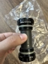 Средно движение на резба Ultegra SM-BBR60, снимка 2