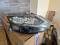 Части за Nissan Rogue T32 2017 - 2020, снимка 3
