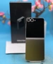 ГАРАНЦИОНЕН!!! Samsung Galaxy Z Flip6, 12GB RAM, 256GB, 5G, Silver Shadow , снимка 5