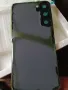 Samsung S23 Plus Заден капак, снимка 2
