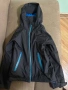 Детски якета зимни и пролетни, снимка 8