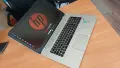 17.3'FHD IPS  HP Envy Core i7/NVIDIA 840M-2GB/8GB Ram/SSD + HDD/Beats Audio, снимка 1