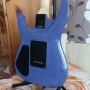 продавам електрическа китара jackson , снимка 7