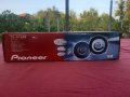 Говорители за автомобил Pioneer 130 мм, , снимка 2