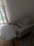 диван и релакс кресло, снимка 4