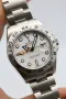 Rolex Explorer мъжки часовник , снимка 2