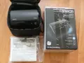 Omron EVOLV автоматичен апарат за кръвно налягане, снимка 3