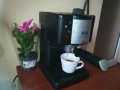 delonghi 1003211126, снимка 9
