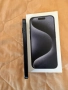 Iphone 15pro 128gb, снимка 5