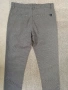 Zara,G-Star Панталони, снимка 2