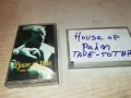 HOUSE OF PAIN-ORIGINAL TAPE COPY TO SONY TAPE 1812241904, снимка 4