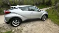 Toyota C-HR, снимка 2