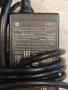 зарядно за лаптоп HP 45W Type-C, снимка 3