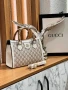 чанти gucci , снимка 5