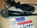 akg profi microphone-внос швеицария, снимка 5