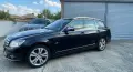 🚘 Mercedes-Benz C 200 CDI W204 | 2.2 CDI | 136 к.с. | 2008 г., снимка 5