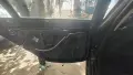 БМВ 325d E91 на части, снимка 9