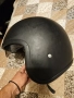 каска за мотор, снимка 4