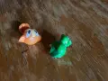 Киндер сюрприз играчки, снимка 12