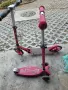 Тротинетки Micro Ferrari, снимка 8