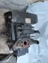 хидравлична бутална помпа, снимка 4