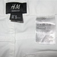 H&M дънки - нови, снимка 5 - Дънки - 44329464