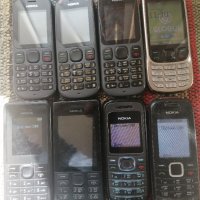 NOKIA (НОКИА) 150 DUAL SIM(две сим карти), снимка 1 - Nokia - 35242518