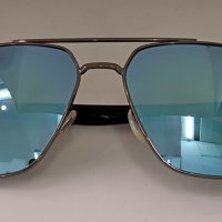 Слънчеви очила HIGH QUALITY POLARIZED 100% UV защита, снимка 1 - Слънчеви и диоптрични очила - 34520342