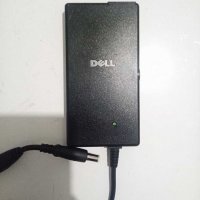 Адаптер за Dell-модел DA65NS3-00 PA-12, снимка 2 - Части за лаптопи - 30943418