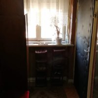 Продавам Многостаен Тухлен Апартамент в гр. Димитровград!!!, снимка 4 - Aпартаменти - 38764388