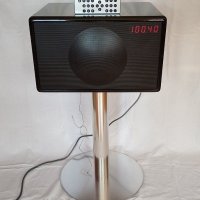 ⭐⭐⭐ █▬█ █ ▀█▀ ⭐⭐⭐ GENEVA SOUND System Model L - едно невероятно швейцарско бижу с уникален звук, снимка 1 - Аудиосистеми - 44148488