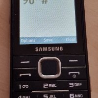 Samsung S5611, снимка 8 - Samsung - 42626996
