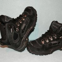 туристически обувки columbia hilltop trail gtx gore tex  номер 37, снимка 1 - Други - 31349533