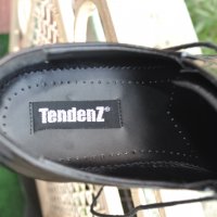 Обувки Тенденз , снимка 11 - Официални обувки - 37856043
