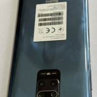 Продавам Redmi Note 9 128gb, снимка 4 - Xiaomi - 42671577
