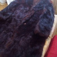 Дамско палто, снимка 2 - Палта, манта - 30773733