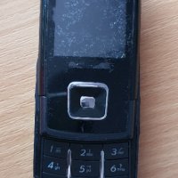 Samsung D520 и E900 - за части или ремонт, снимка 12 - Samsung - 29056341
