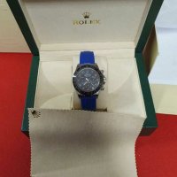 Огромен избор на часовници Rolex , снимка 2 - Мъжки - 31694394