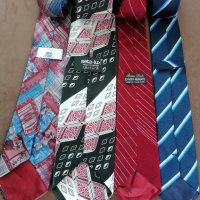 Готини и забавни вратовръзки , снимка 6 - Други - 40627791